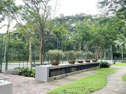 Hilltop Grove (D23), Condominium #583850411